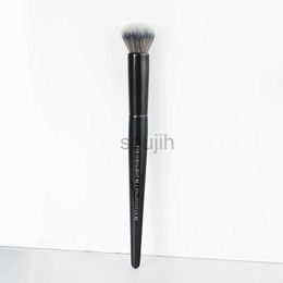 Makeup Brushes Pro Highlight Makeup Brush #90 Soft Powder Highlighting Cosmetische Brush ldd240313