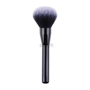 Make-up Kwasten Professionele Make-up Kwasten Set Cosmetische Poeder Oogschaduw Blending Up Brush Beauty Tools ldd240313