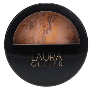 Make-up Laura Geller Baked Balance-N-Brighten Foundation 8g