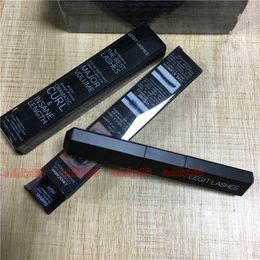 Make-up Legit Washes Double-Headed Mascara 2 Mascaras Gecombineerd voor Maximale impact Hoogwaardige make-up gratis verzending