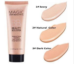 Maquillage Magic Skin Beautiful BB Beauty Booster, correcteur de couleur hydratant à large spectre, 35ML, Maquillage5354222