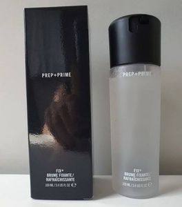 Makeup set spray Face Primer Liquid Long-lasting Oil-control Moisturizer Natural Easy to Absorb Make Up Primers holike