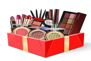 Makeup sets Charmacy High Quality Set Bundle Cosmetics Blind Gift Surprise Shipping Random Shipment6110156