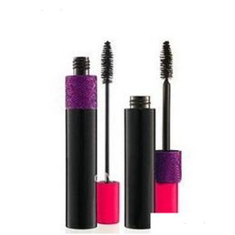 Outils de maquillage Mascara Bonne qualité Vente la plus vendue la plus basse Maquillage Produit le plus récent Cadeau Livraison directe Santé Beauté Dhhbd