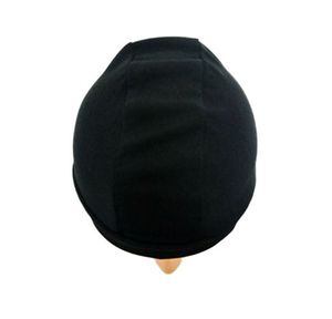 Fabricación de herramientas para pelucas, gorros para pelucas, trenzas de ganchillo cornrow, extensiones de cabello, gorro trenzado, 75g, pelo trenzado sintético, pelucas DIY de ganchillo