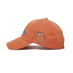 Malbon Fashion White Baseball Cap Man Outdoor Hats Malbon Golf Mens Hat Men Dames Summer Trend Hat 168