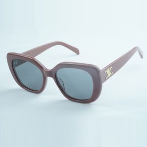 Designers masculins et féminins 4022U Lunettes de soleil pour ombres extérieurs Lunettes de soleil à la mode et classiques