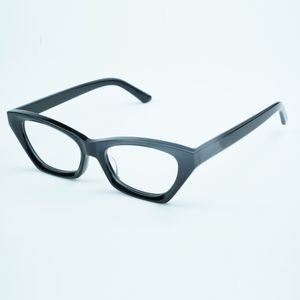 Designers masculins et féminins 15zv lunettes transparentes pour ombrage extérieur à la mode et classiques de couleurs mixtes noires tailles de jambes 55-16-145 mm