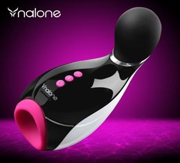 Mannelijke Automatische Masturbator Vliegtuigen CupArtificiële Vagina Zeemeermin Bluetooth Electric7 Model Vibrerende Kut Speeltjes Voor Mannen7457557