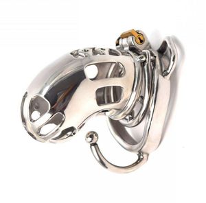 Cage de chasteté masculine, bande élastique, accessoires, ceinture, corde réglable, anneaux de pénis, jouets sexuels pour hommes, produit érotique Bdsm