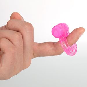 Mannelijke Dildo Vibrator Cockringen Volwassen Speeltjes Roze Leuke Vlinder Ring Silicium Vibrerende Penis Cockring Verbeteren Erectie Vertraging tijd Speeltjes Voor Mannen