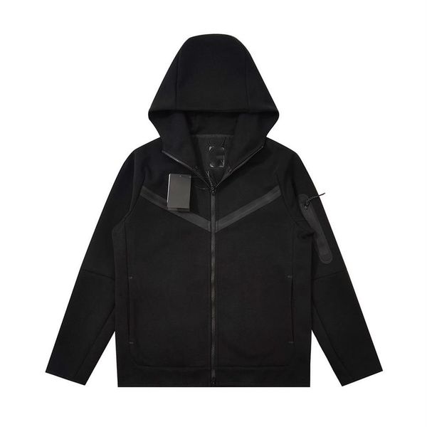 Hoodies de bricolage mâle Vêtements de sport pour hommes Logo personnalisé Automne d'hiver à capuche à capuche à capuche et pantalon Patchwork deux pièces SE178L