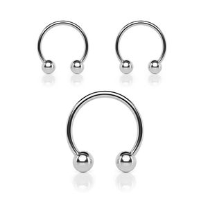 Male Metal Cockrings Penis Ring Top Quality Metal Bdsm Stretcher Delay Sex Toys Bondage Ball Scrotum