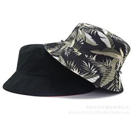 Mâle extérieur grande taille Panama chapeaux grande tête homme été chapeau de soleil hommes casquette de pêcheur grande taille chapeau de seau 5860 cm 6168 cm 2205315754647