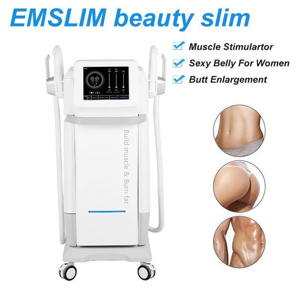 Masajeador de próstata masculino Estimulación de choque eléctrico Estim Electro Pulso Terapia de choque Tratamiento Alivio del dolor Anal Plug Electrosex Juguetes Salud