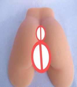 poupée de sexe masculin silicone vagin artificiel chatte gros cul poupée de sexe pour hommes poupée d'amour jouets sexuels pour adultes sur 3534470