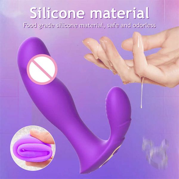 mâle sexytyoy sexy shop immense vibrateur de gode autophile pénis en caoutchouc réel silicone fesses vibratoires pour femme robot sexy