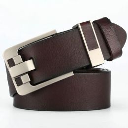 Mâle V Boucle automatique Dragon Brand Belt Men Luxury 001 4654676