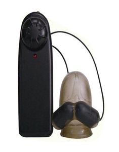 Vibrateur mâle gland pénis Stimulation masseur jouets sexuels pour hommes longue durée entraîneur de pénis exercice masturbateur jeu adulte Y181031941328