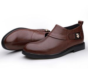 Malk veiligheidsschoenen onverwoestbaar werk laarzen sneakers heren waterdichte bescherming schoen punctuur-proof beveiligingsschoenen