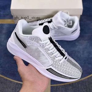 Mamba Sabrina 2023 1 Spark Zuurstof Paarse basketbalschoenen Bonded Lonic Magnetic Photon Dust Men Women Sports Shoe Sneakers Maat 36-46 JJ 10.1 188