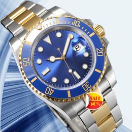 hombre 3a de alta calidad 3235 relojes de movimiento 3135 movt reloj de pulsera banda de acero inoxidable reloj para hombres reloj de cuarzo caliente relogio papel de lujo relojes de pulsera dhgate