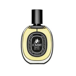 EPACK Orpheon 75 ml parfum voor man en vrouw, de geur van verfrissende, langdurige geur, gratis snelle verzending