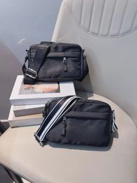 man tas ontwerper portemonnee portemonnee kruisbody schoudertassen luxe handtas alligator brief halve maan dame mode kussen tote