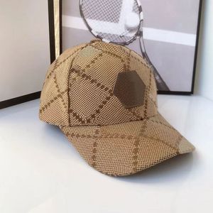 Casquettes de baseball avec boucle en cuir pour hommes et femmes, bonnets de soleil, casquette d'été, quatre Options, haute qualité