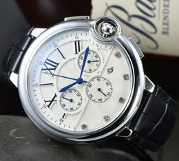 Relojes de diseñador de marca para hombre Reloj de lujo mecánico automático de moda Correa de acero inoxidable Fecha de día Relojes de pulsera con movimiento de fase lunar para hombres