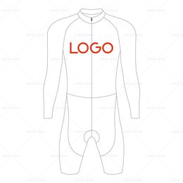 Maillot de cyclisme pour hommes, combinaison de corps de cyclisme sur mesure, qualité de compétition, conception personnalisée, équipement de vélo vtt siamois 231225