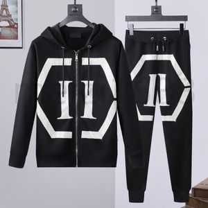 Hombre diseñadores ropa para hombre chaqueta de chándal de calle sudadera con capucha o pantalones ropa de hombre suéter deportivo sudaderas con capucha chándales Athleisure