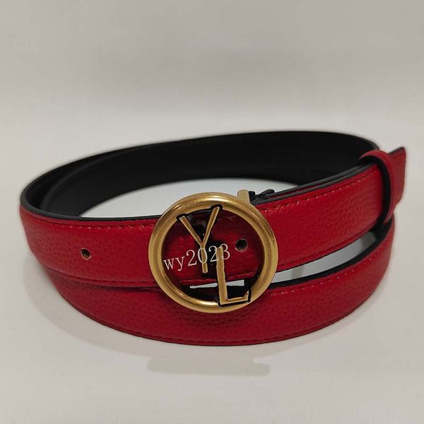 Ceinture de mode pour hommes, boucle de ceinture blanche, ceinture noire, femme décontractée, ceinture de luxe de styliste, ceinture fine, boucle de mode, ceinture en cuir véritable