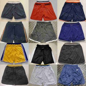 Man voetbal shorts gewoon Don Pant Hippop Sport Pocket Pocket Zipper Wear Zreetbroek Solid Zip Up Dotstring Elastische taille Dunne Uitgebreide snel droog ademend ademend