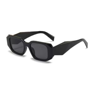 Lunettes de soleil pour hommes et femmes, revêtement rectangulaire à la mode, en corne de buffle, UV400, lunettes de preuve en bois pour hommes, lunettes oculaires