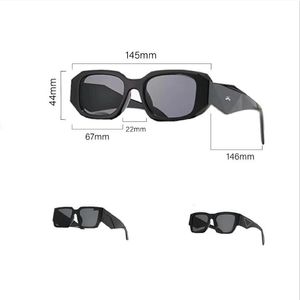 Man Bril zonnebril voor vrouwen Mode Rechthoek Coating Buffelhoorn Sunglass UV400 Bewijs Lenzenvloeistof Houten Herenbrillen