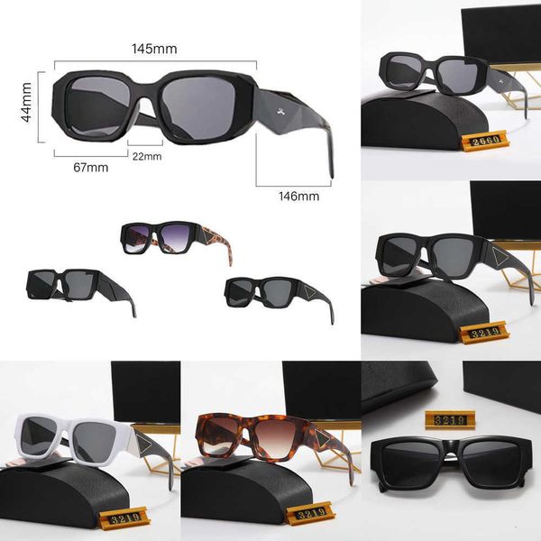 Lunettes de soleil pour hommes et femmes, mode sans cadre, revêtement rectangulaire, corne de buffle, lunettes de soleil UV400, lunettes en bois pour hommes