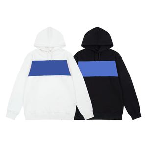 Homme Hoodies Pulls À Capuche Designer Sweats Hommes Pull Terry À Capuche Imprimé Tops S-5XL