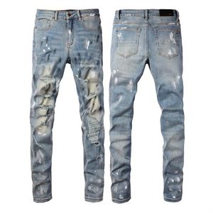 homme lâche haute taille cheville-long jeans culotte jean femme baggy large jambe vaqueros spring coréen streetwear décontracté pantalon denim