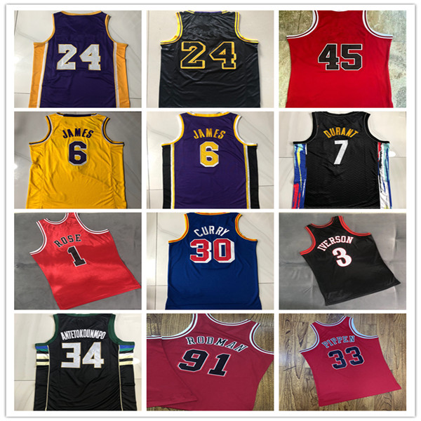 Stitched Jayson Tatum Basketball Jersey S 6XL Mitchell & Ness Mesh  Hardwoods Classics Retro Version Jerseys Men Women Youth From  Nba_jersey_pants, $27.31