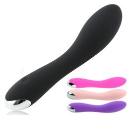 Homme nuo 20 vibrateurs de gode vibratants jouets sexuels pour femme femelle clitorale pour les femmes Masturbator Sex Products For Adults vibrator Clit253765221