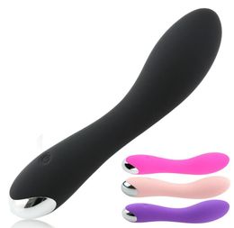 Man Nuo 20 vibrateurs de gode vibrators Toys pour femme Clitoral pour femmes Produits sexuels pour le masturbateur pour adultes vibratrice clito257143848
