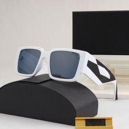 Okulary przeciwsłoneczne Man P Luksusowe spolaryzowane Dla mężczyzn i kobiet Projektanci pilotów UV400 Projektanci okularów wszyscy noszą pasujący styl