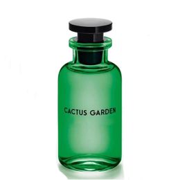 Man Parfum Lady Parfums 10ml Frans merk Cactus Garden voordelige prijs bloemige tonen voor elke huid met snelle verzending