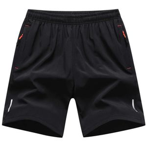 Short manxl 7xl 8xl shorts sportifs hommes nouveaux vêtements élastiques confortables mâle pantalon court respirant coulant de basket-ball