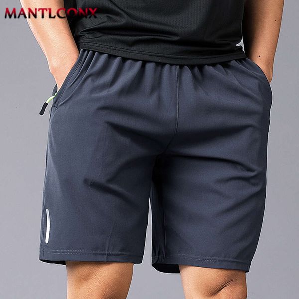 Short man short estival jogging jogging rapide sèche masculine de sports de sport court pantalon baisse de planche respirante