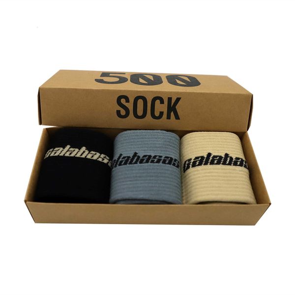 OEM Homme Chaussettes Coton En Gros Compression Hommes Coton Chaussettes De Sport Bas De Haute Qualité En Gros Chine Usine Peut Personnalisé Équipage Jacquard