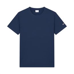 Homme Été Designer Hip Hop T-Shirts Hommes Casual Top T-Shirts M-3XL A14