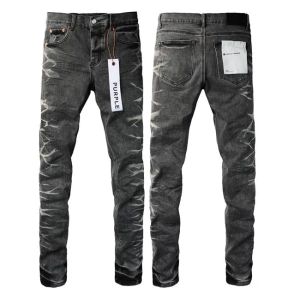 homme vintage haute taille aux chevilles jeans bleus harem pantalon denim élastique grande taille 4xl femme jogger vaqueros décontracté spodnie 941268952