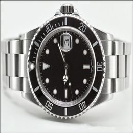 orologio da uomo Orologi da uomo più venduti orologio meccanico movimento automatico orologio da polso in acciaio inossidabile per uomo 156225v